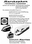 Merten 1959 0.jpg